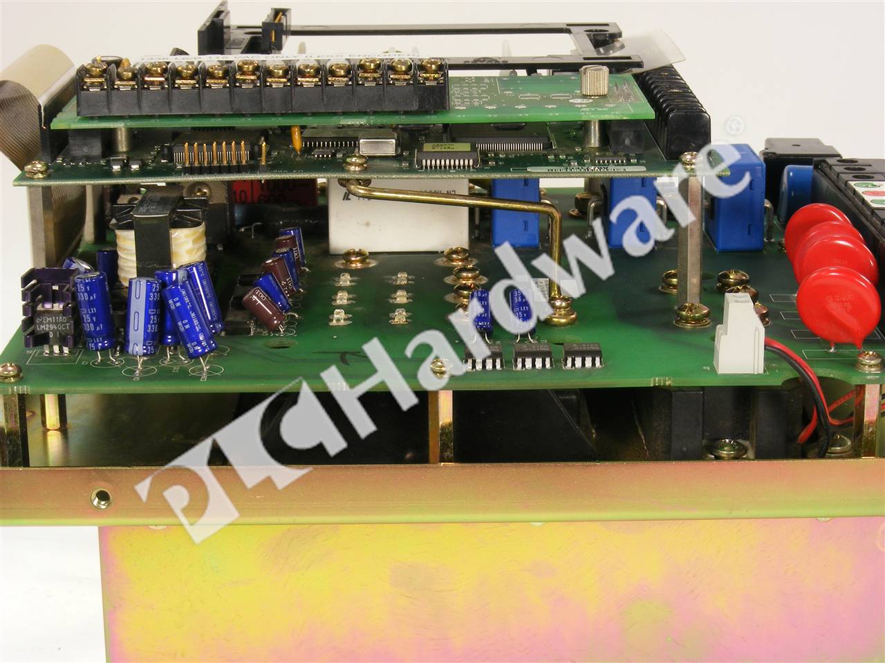 1336F-BRF200-AN-EN-L6/A 3