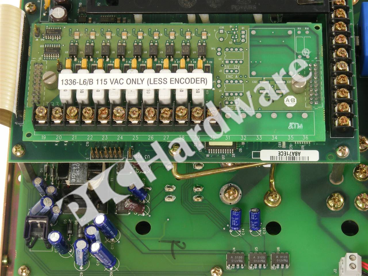1336F-BRF200-AN-EN-L6/A 6