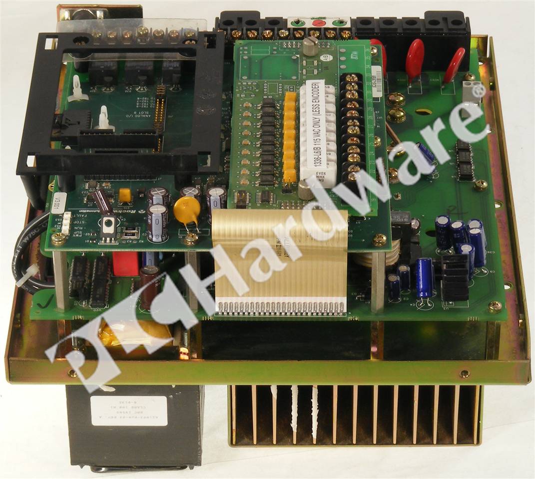 1336F-BRF200-AN-EN-L6/A 5