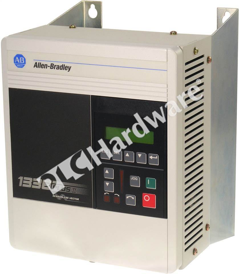 Show large image 1336F-BRF50-AA-EN-HAS2-L6/C