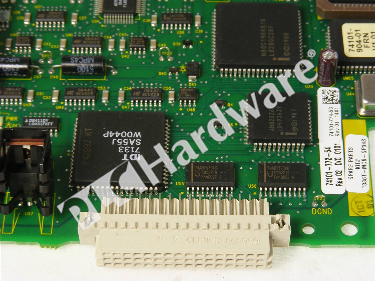 1336T-MCB-SP34B/B 4