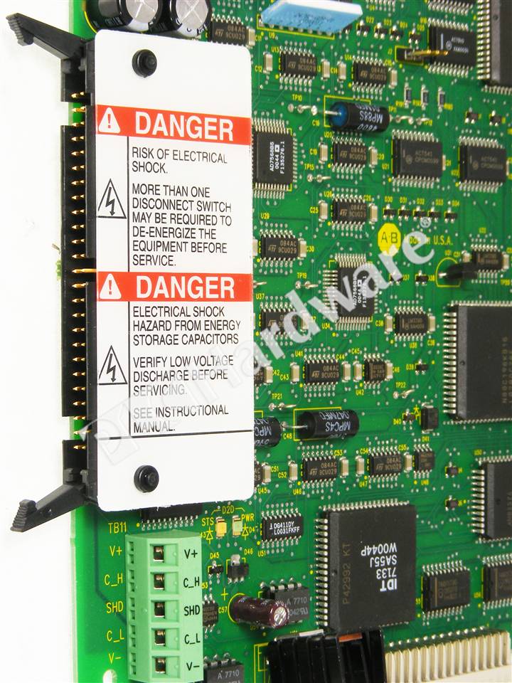 1336T-MCB-SP34B/B 6