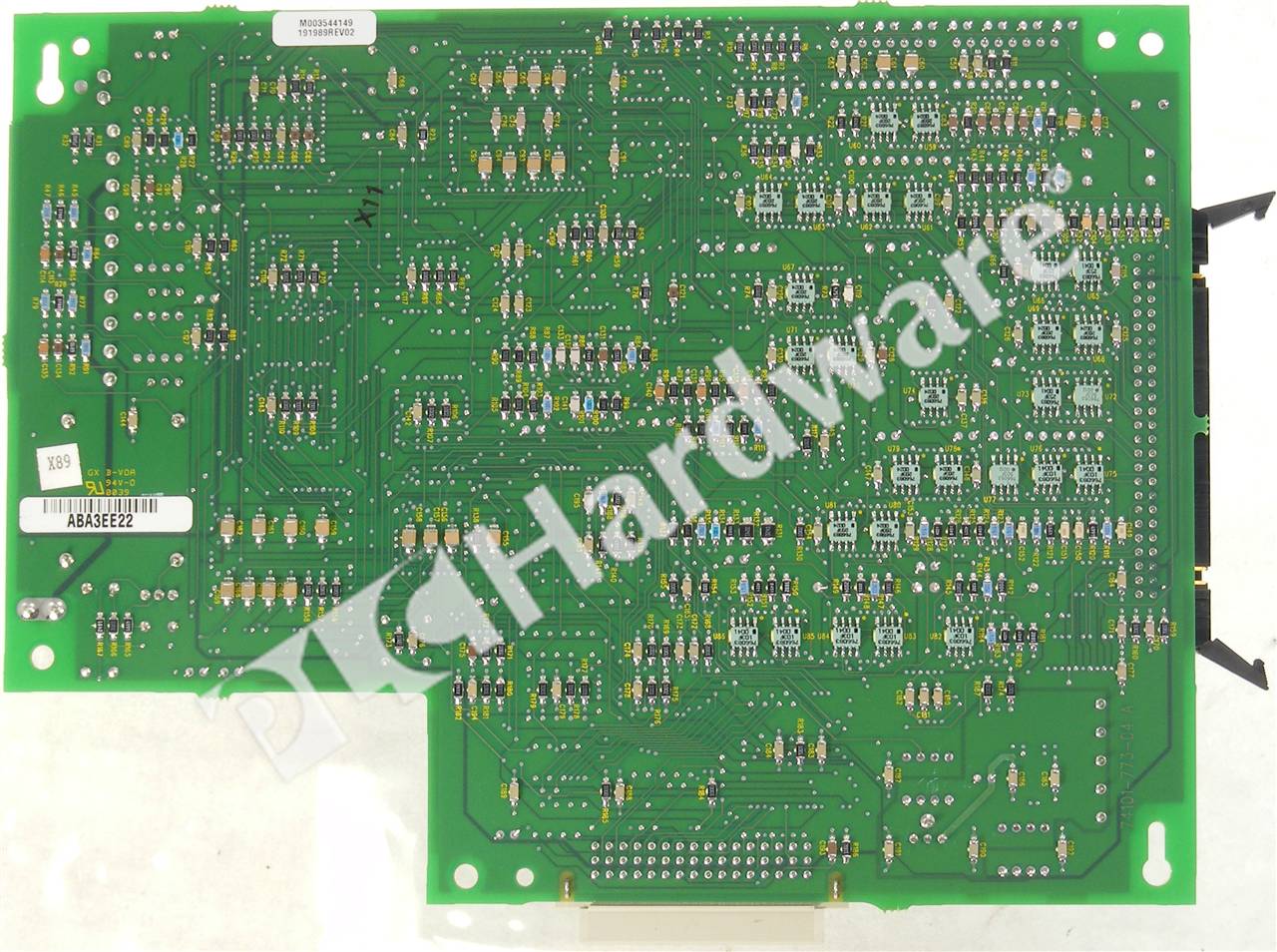 1336T-MCB-SP34B/B 8