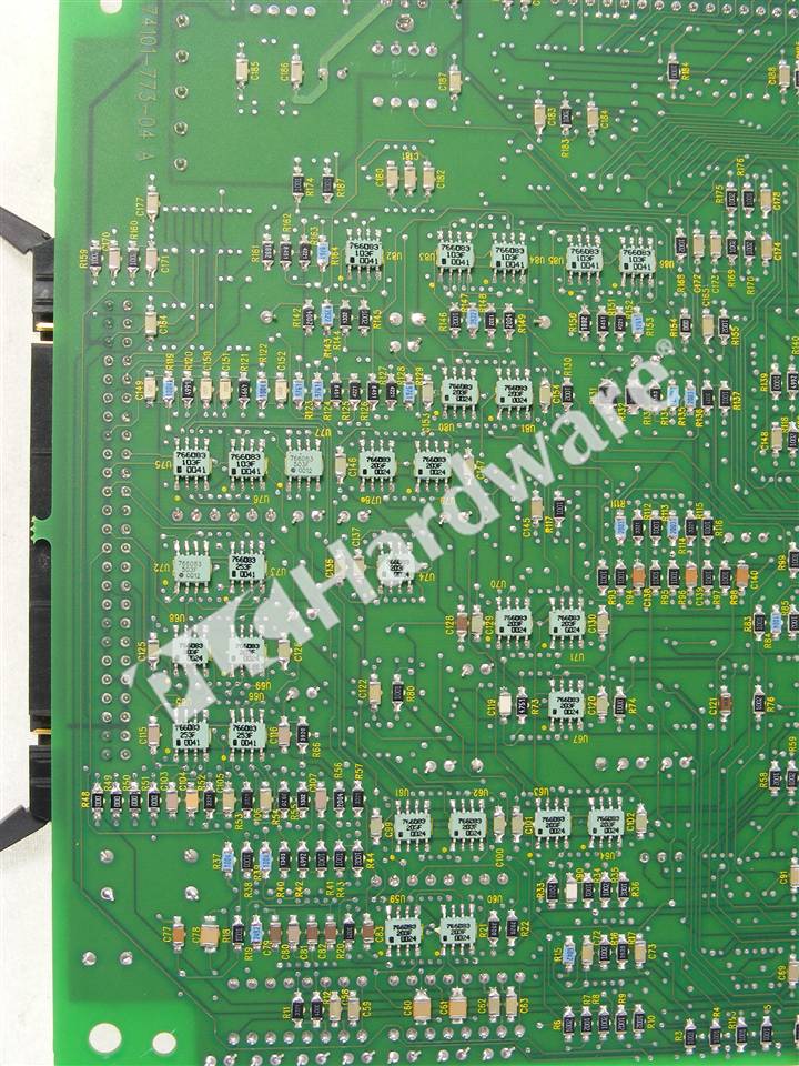 1336T-MCB-SP34B/B 7