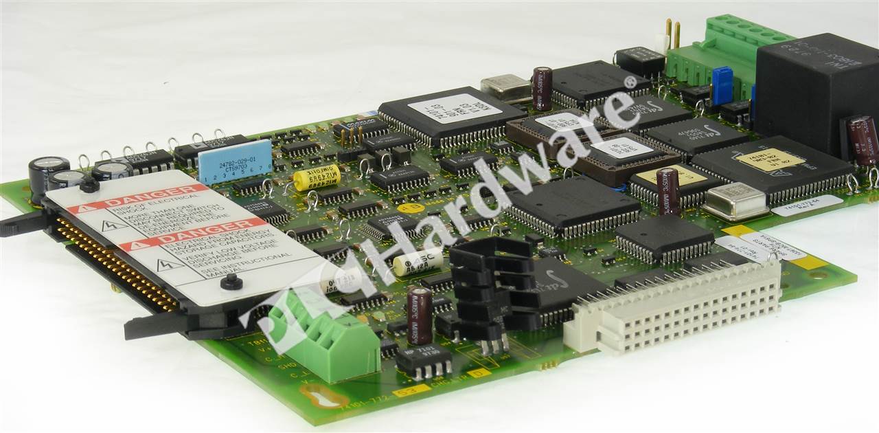 1336T-MCB-SP51A/A 6