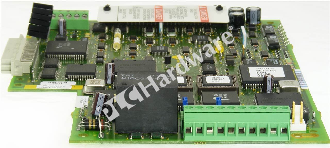 1336T-MCB-SP51A/A 5