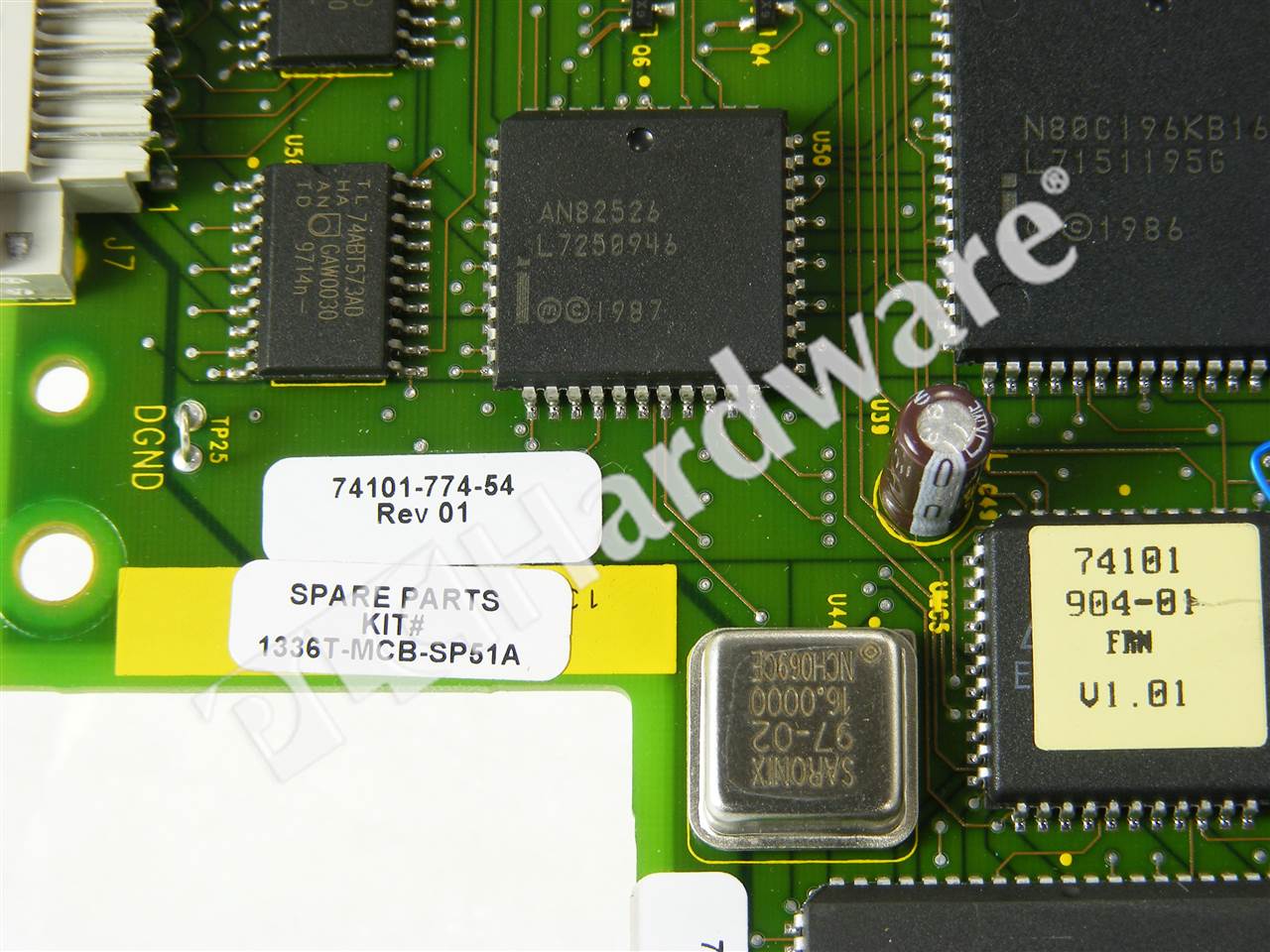 1336T-MCB-SP51A/A 8