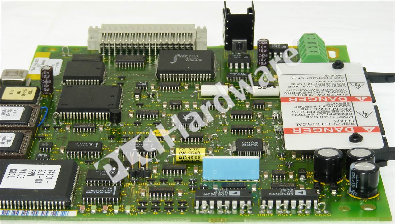 1336T-MCB-SP51A/A 4