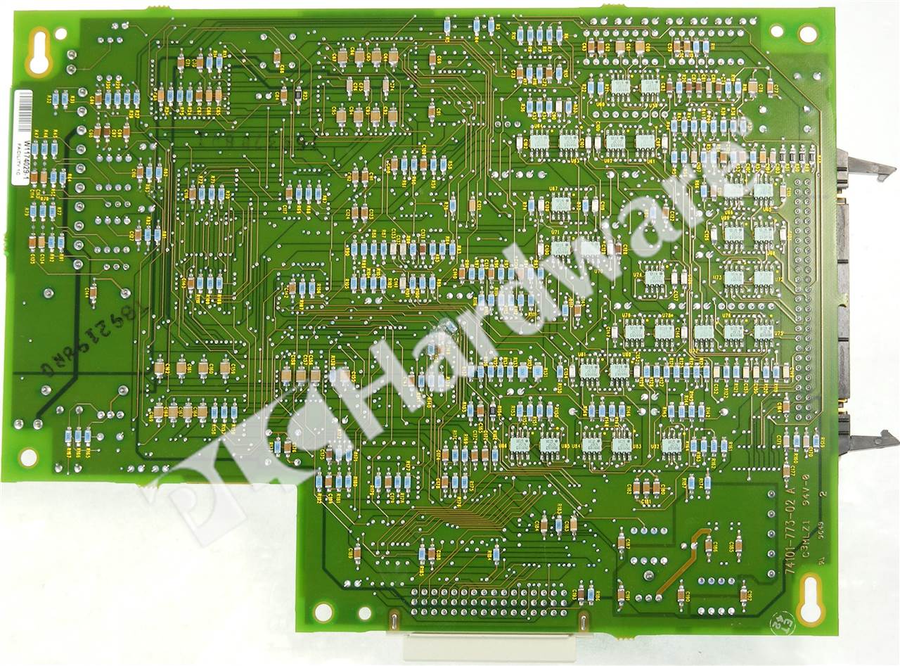 1336T-MCB-SP51A/A 7