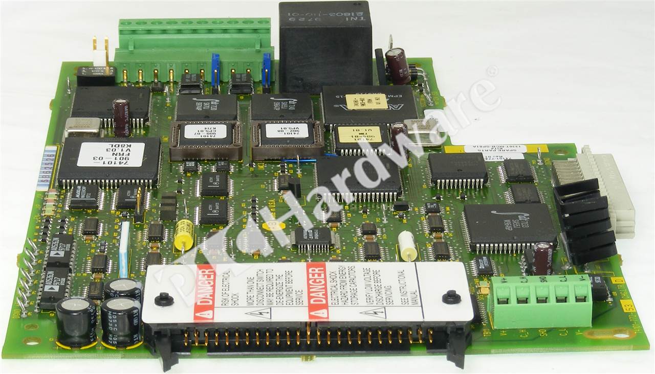 1336T-MCB-SP51A/A 3
