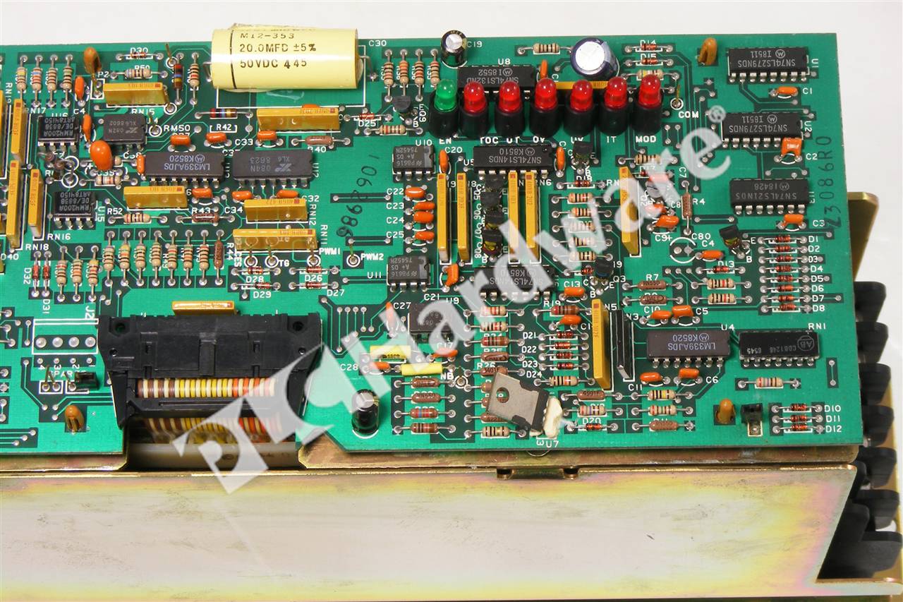 AVAC1360 main image 1