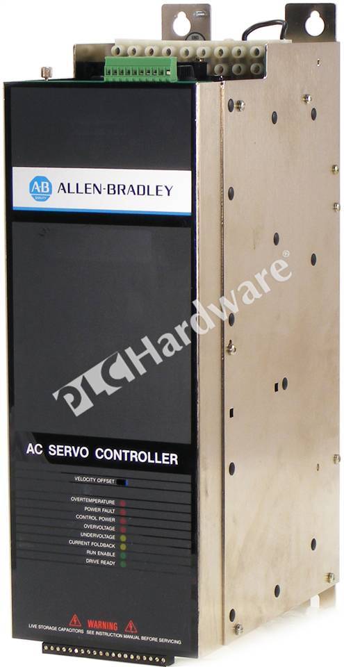 Show large image 1391B-ESAA15-AQB/D