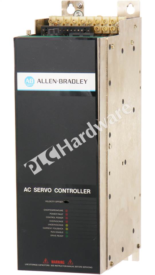 Show large image 1391B-ESAA45-AQB/D