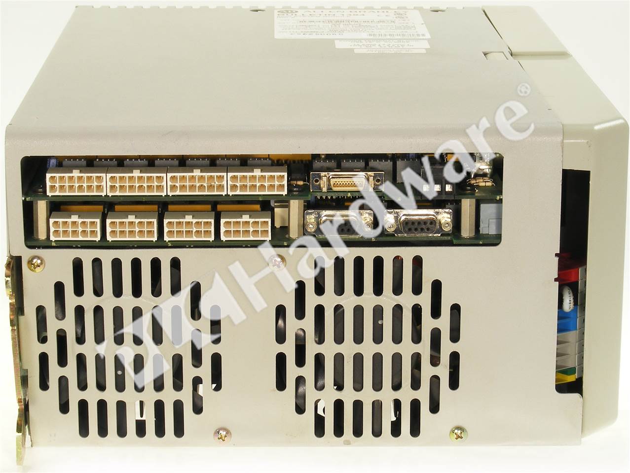 1394-SJT05-C/B 3