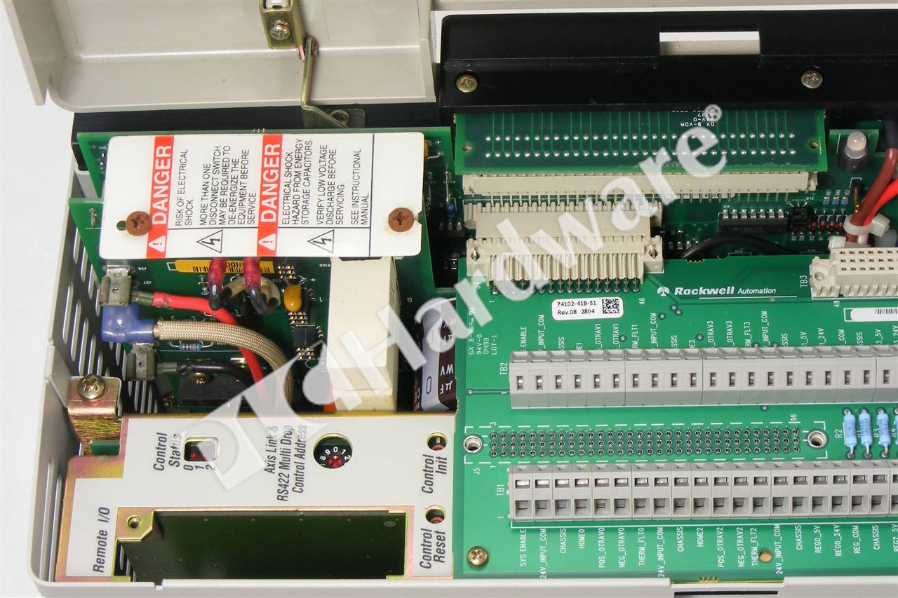 1394-SJT05-C-RL 5