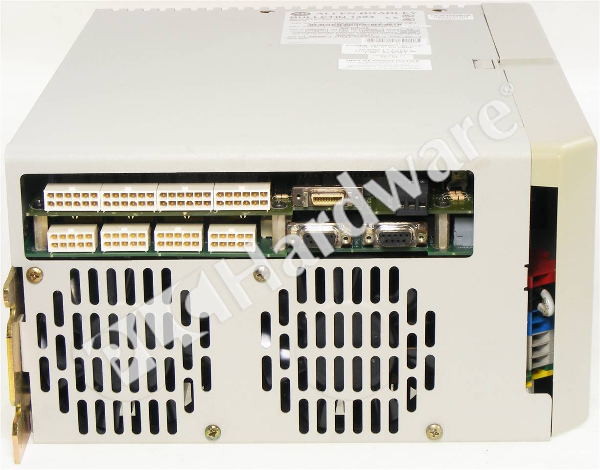 1394-SJT05-C-RL 2