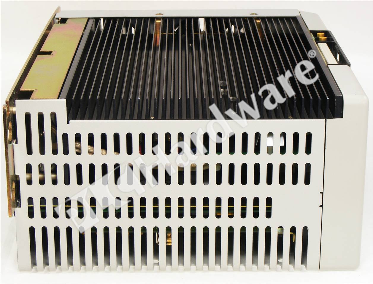 1394-SJT05-C-RL 3