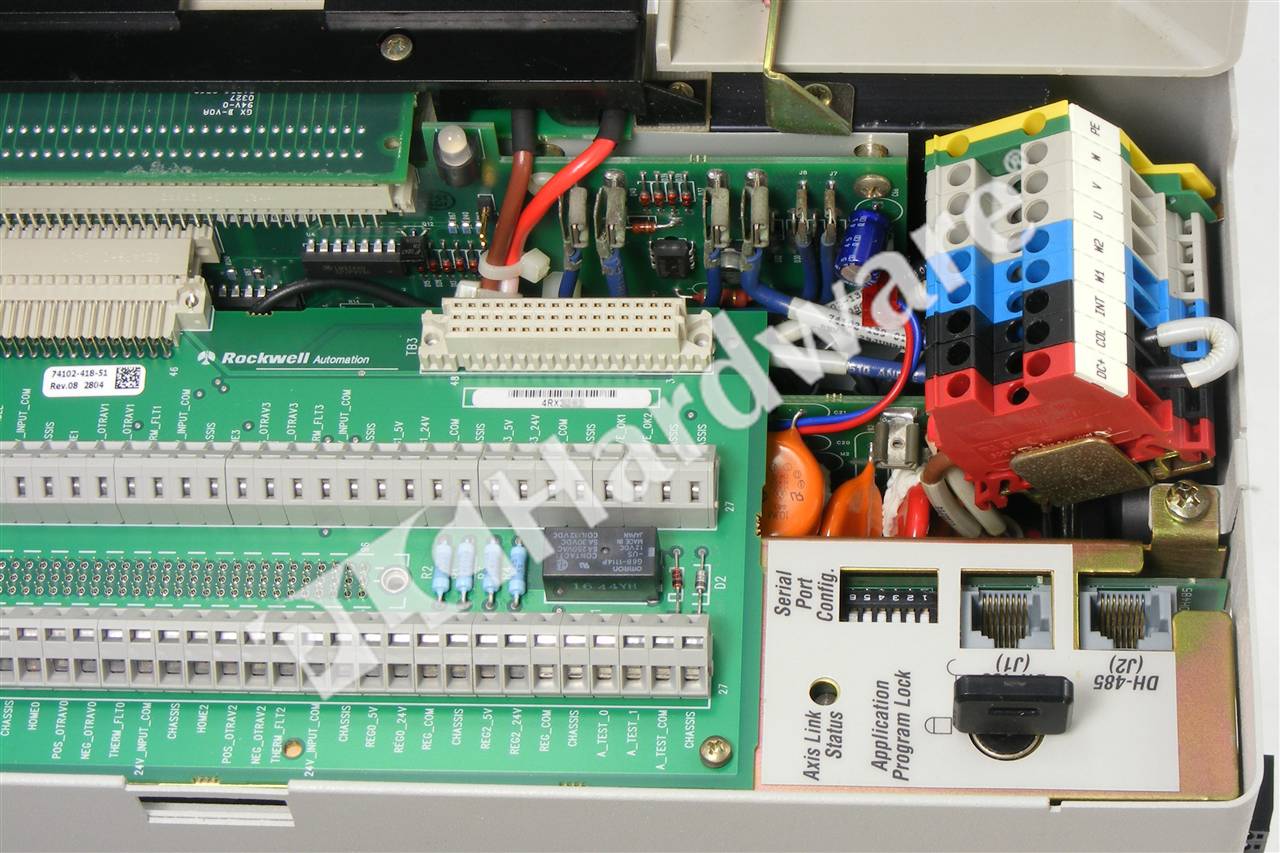 1394-SJT05-C-RL 6