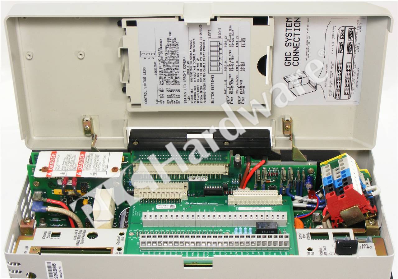 1394-SJT05-C-RL 4