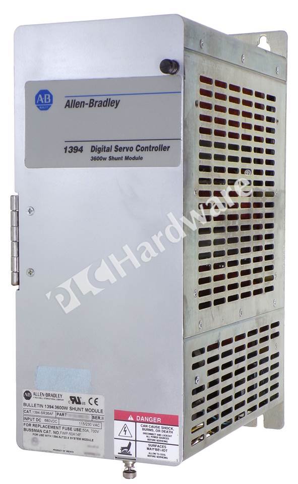 1394-SR36AF/B