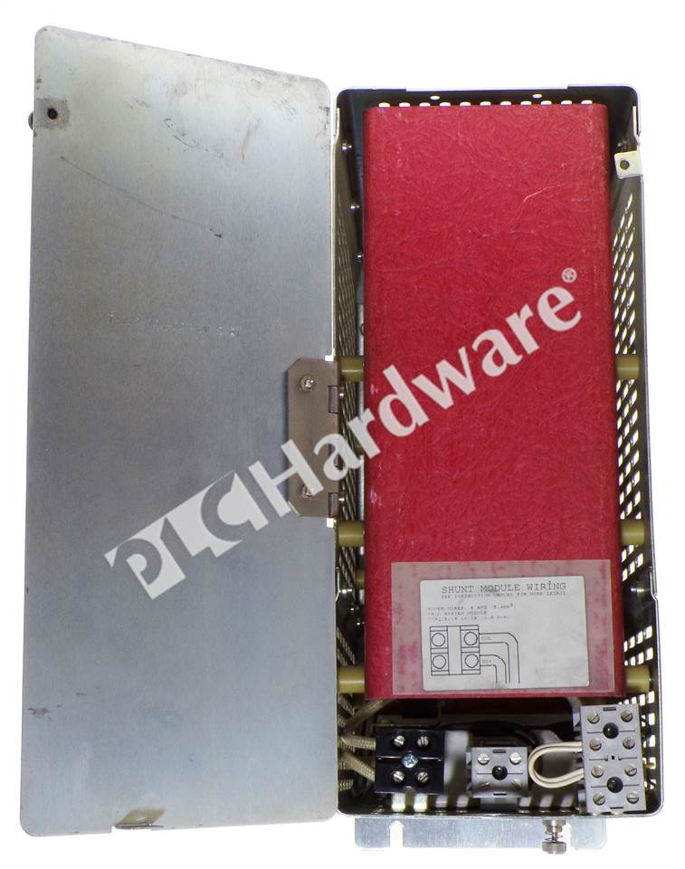 1394-SR36AF 5