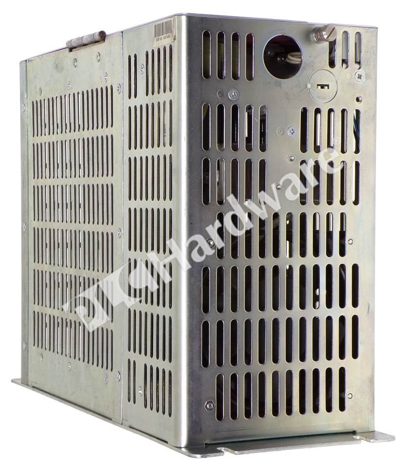 1394-SR36AF 4