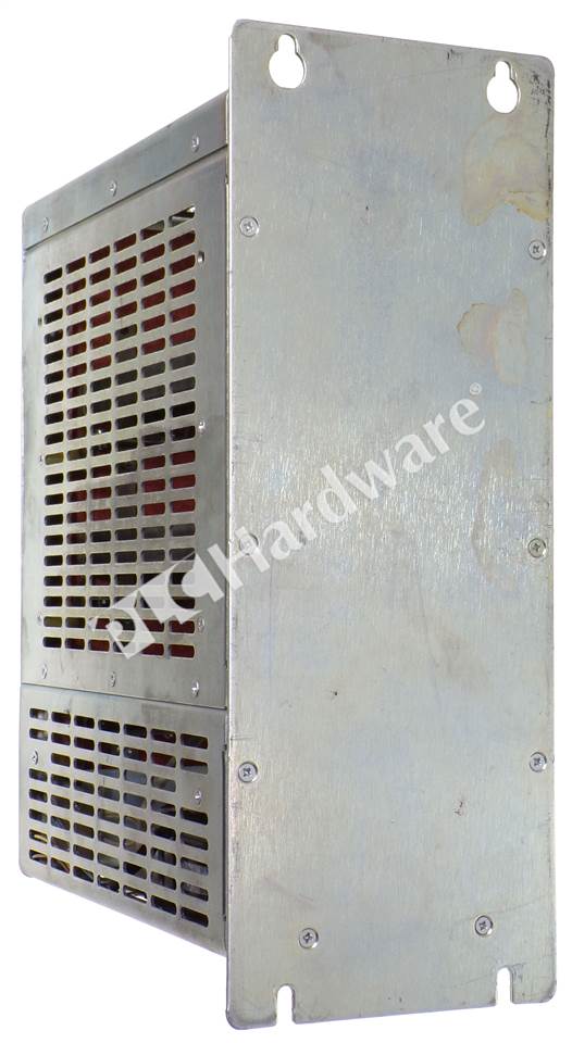 1394-SR36AF 2