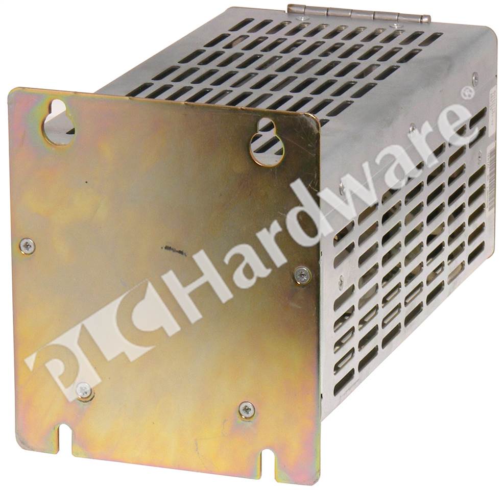1394-SR9AF/B 1