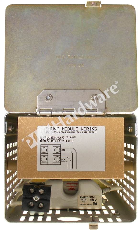 1394-SR9AF/B 4