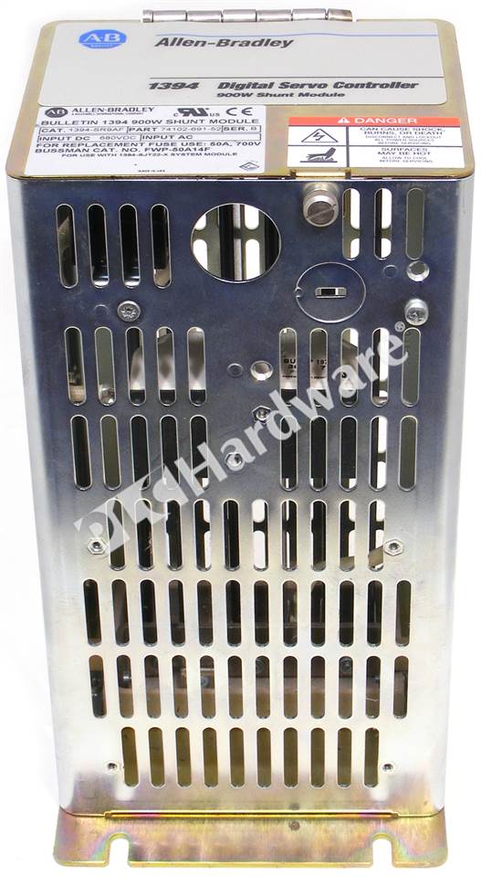 1394-SR9AF/B 3