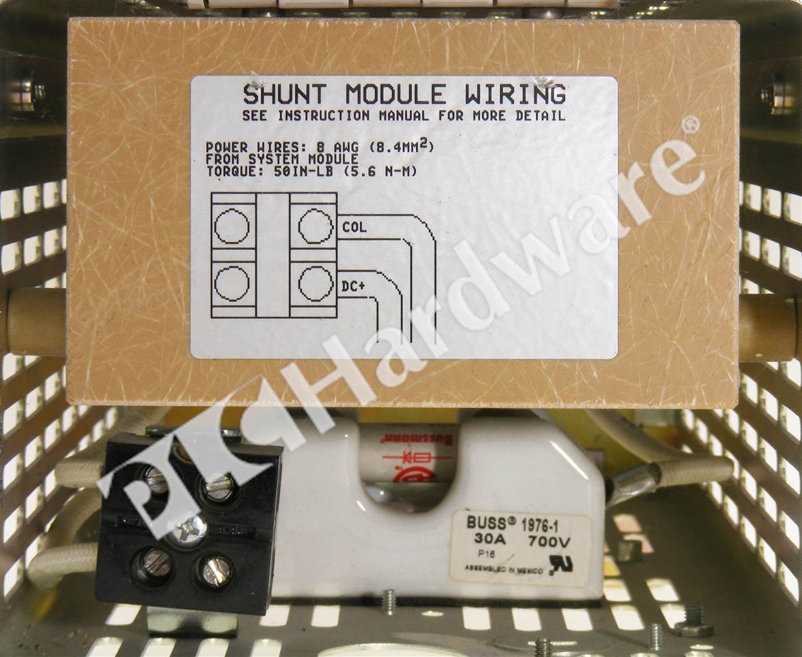 1394-SR9AF/B 5