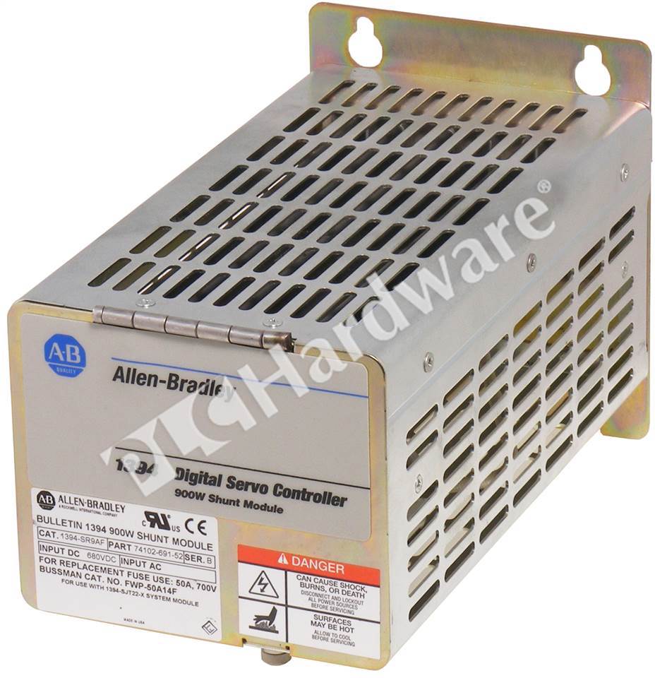 1394-SR9AF/B