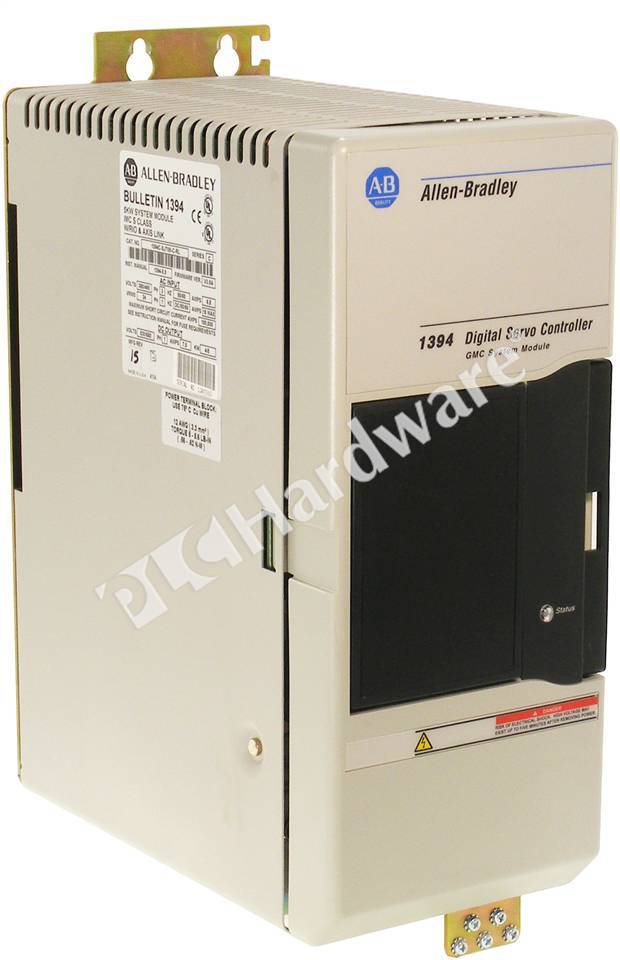 Show large image 1394C-SJT05-C-RL/C
