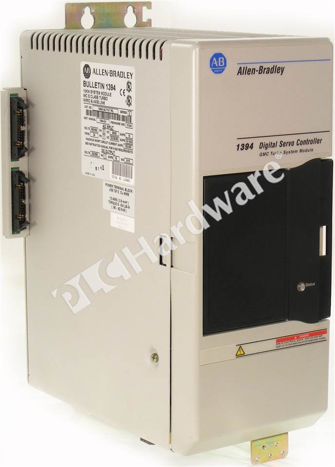 Show large image 1394C-SJT10-T-RL/C