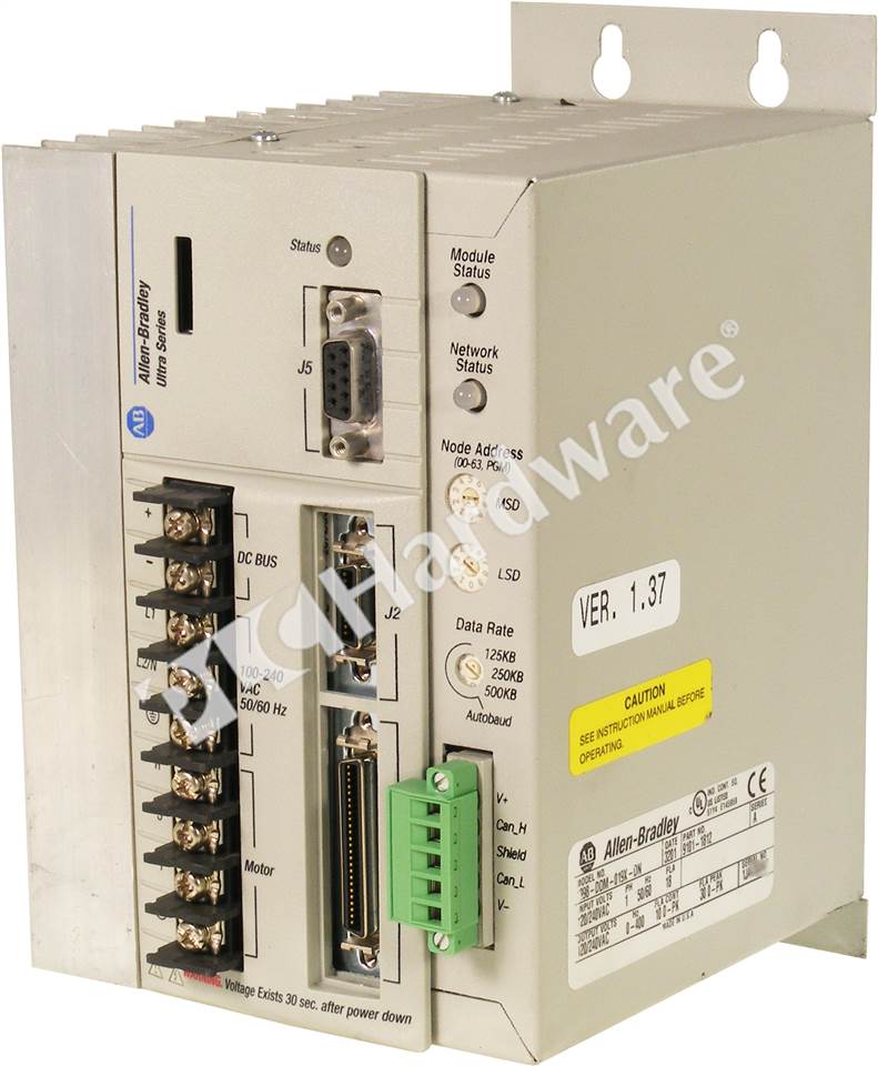 1398-DDM-019X-DN/A 1