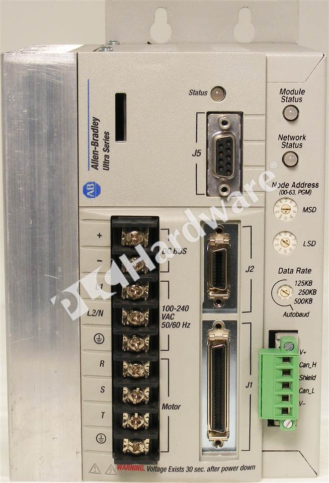 1398-DDM-019X-DN/A 2