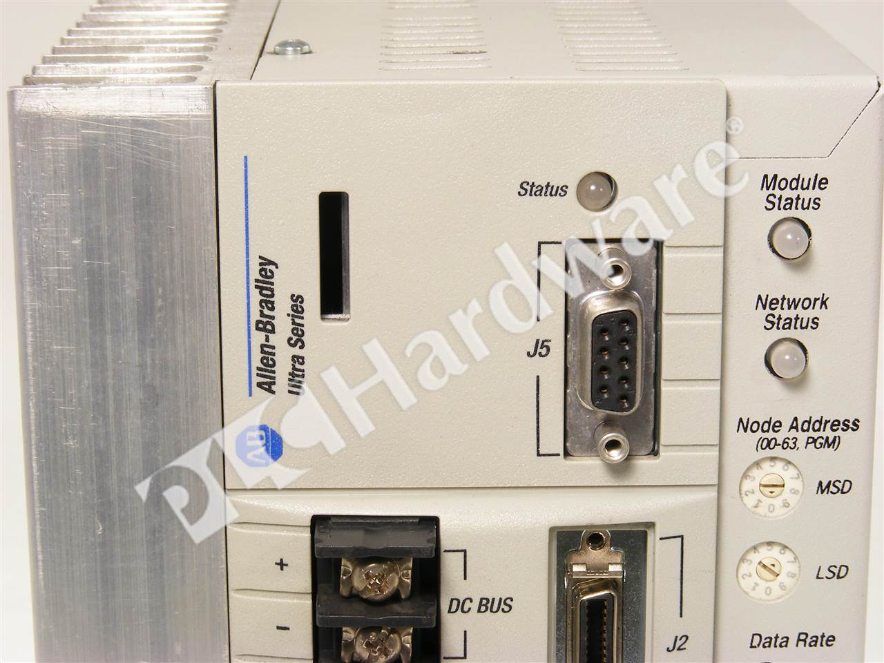 1398-DDM-019X-DN/A 3