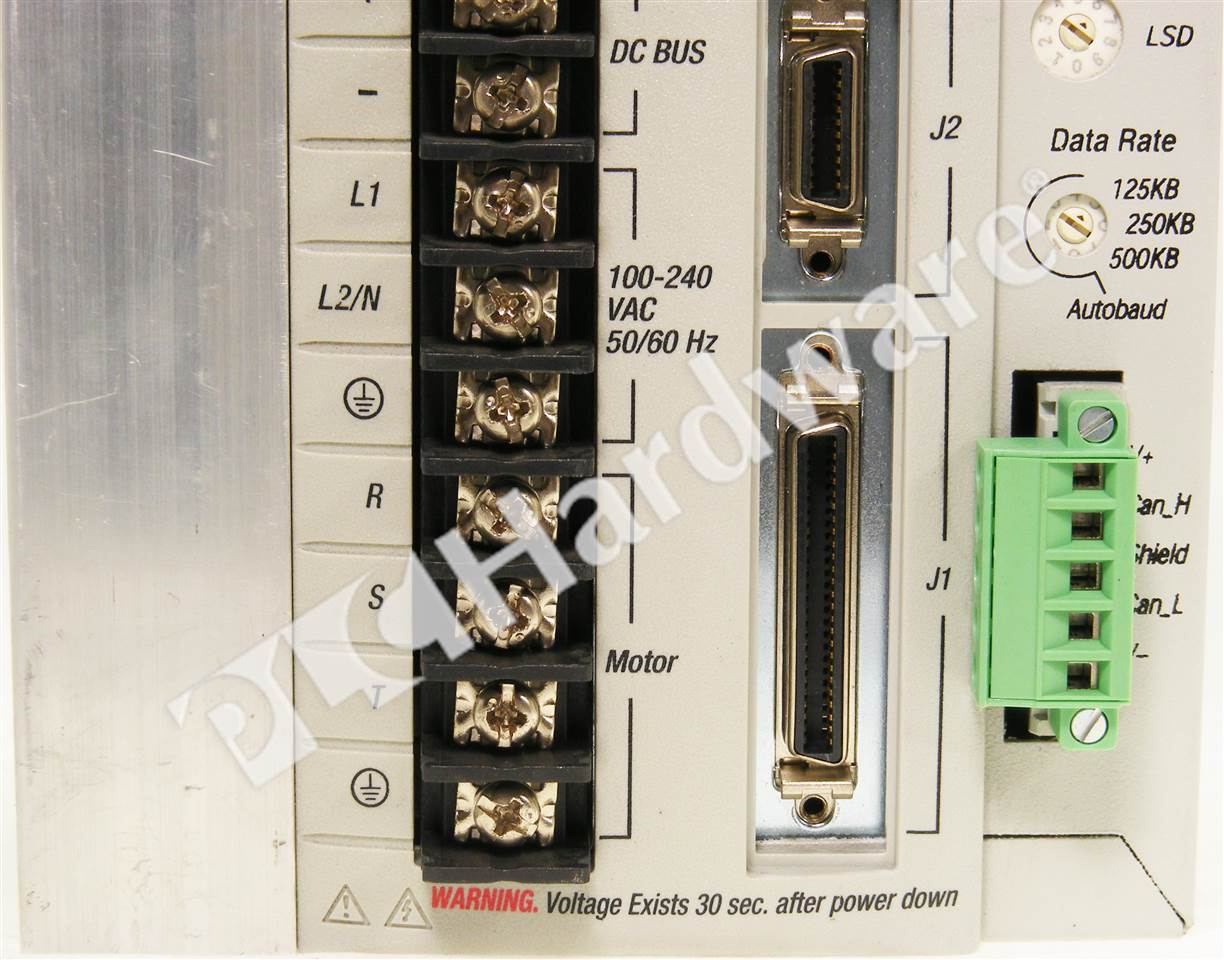 1398-DDM-019X-DN/A 4