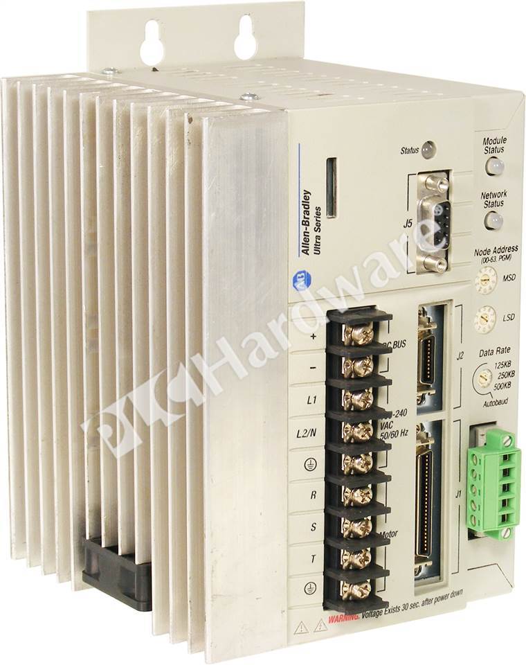 1398-DDM-019X-DN