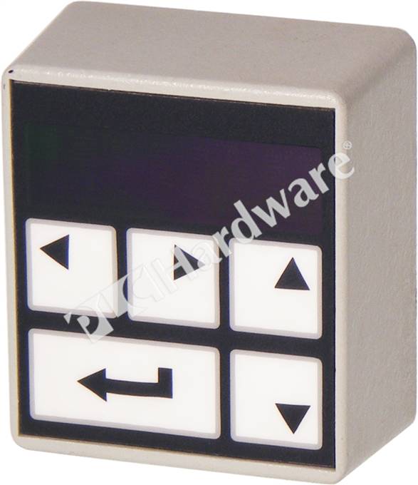 Show large image 1398-HMI-001