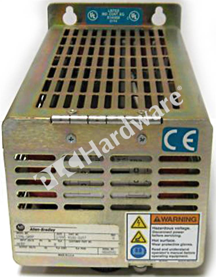 1398-SR9P/A 1
