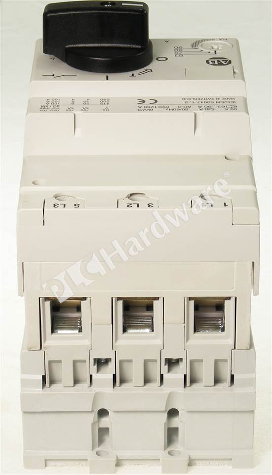 140-CMN-9000/D 4