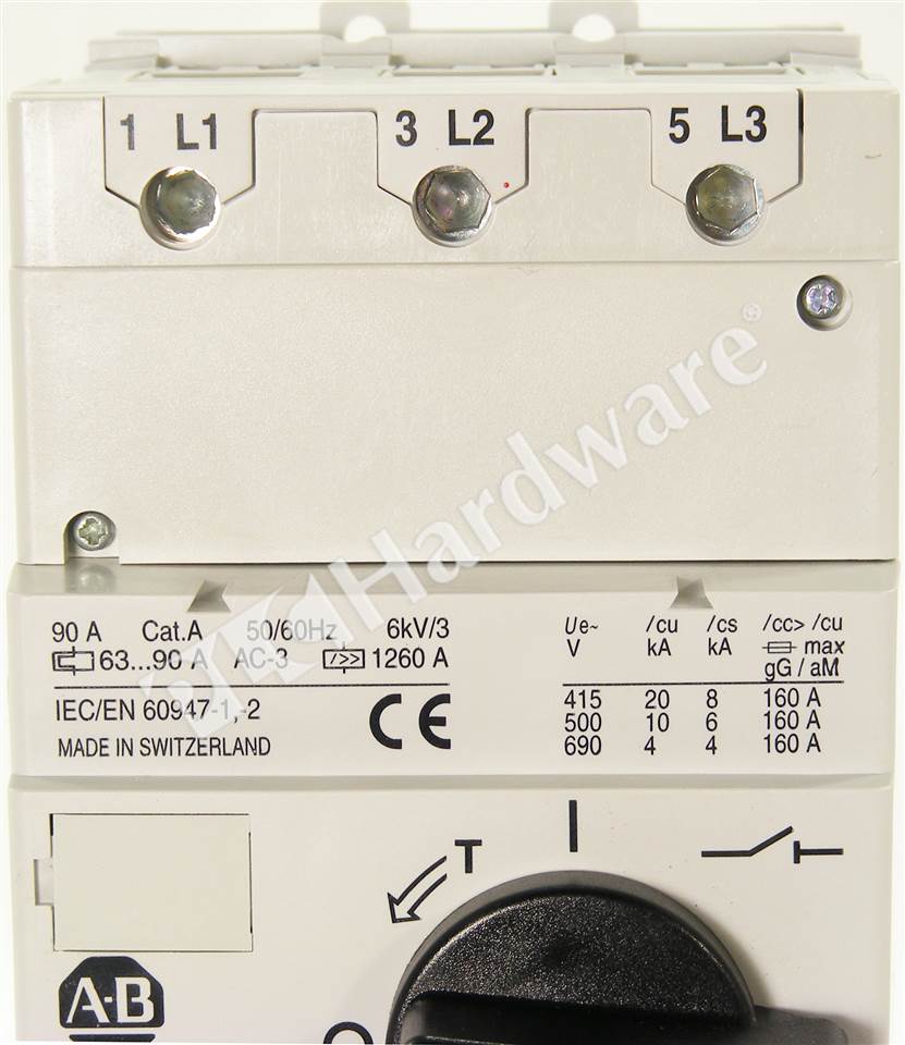 140-CMN-9000/D 2
