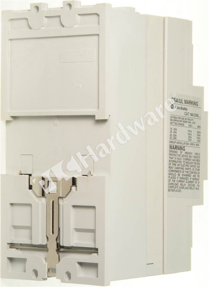 140-CMN-9000/D 6