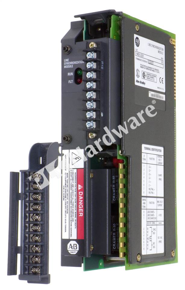 1402-LS51/B 1