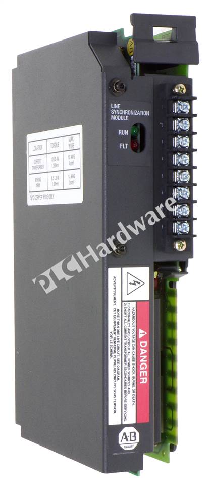 1402-LS51/B 2