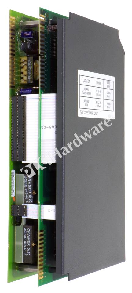 1402-LS51/B 3