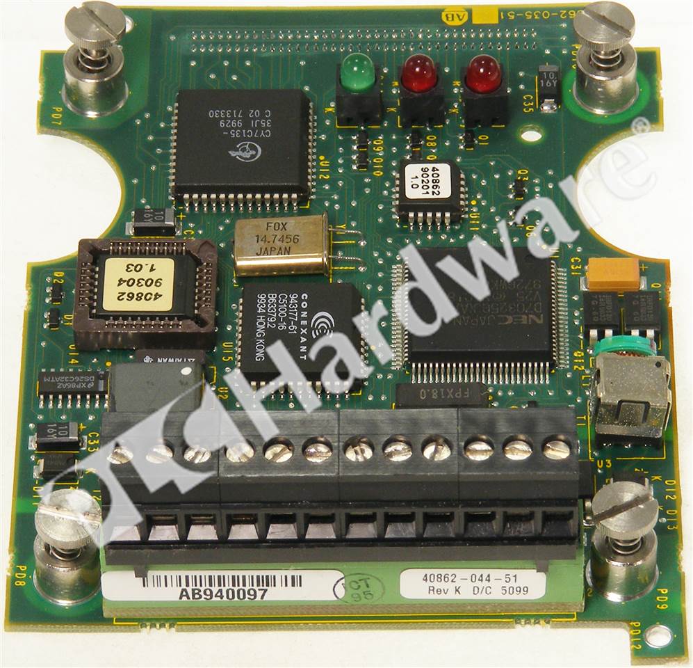 1403-NSC/B 5