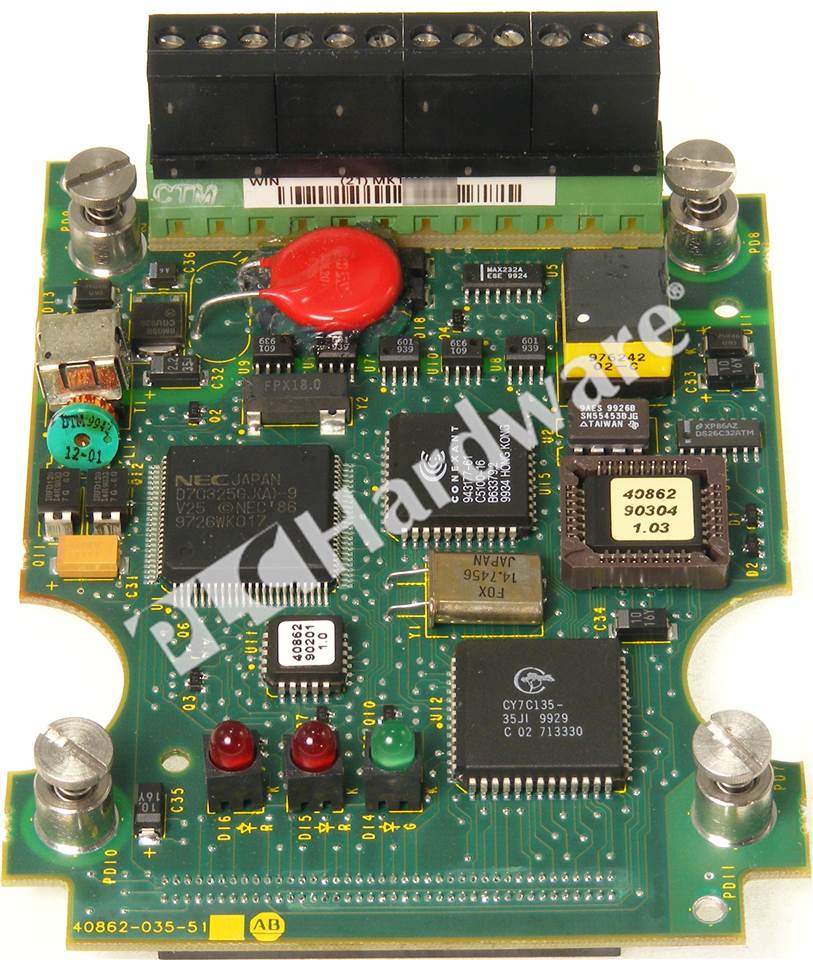 1403-NSC/B 1
