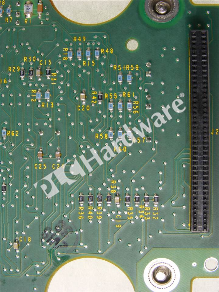 1403-NSC/B 8